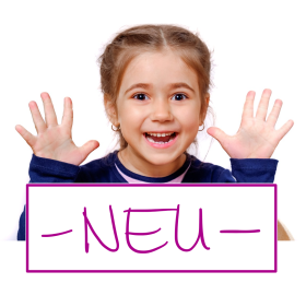 Erzieher/-in