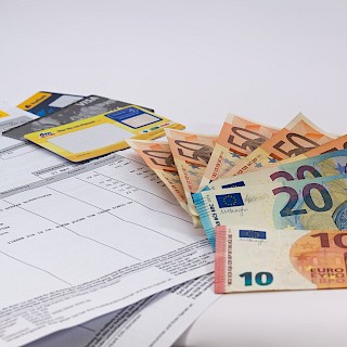 Allgemeine Informationen