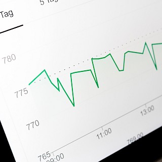 Infos zur Ausbildung Bankkaufmann/-frau