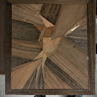 Ein Vollzeitjahr für alle!