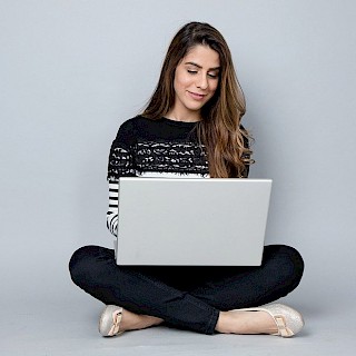 Onlineanmeldung Berufsschule