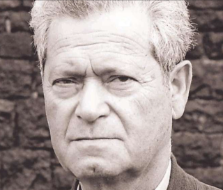 Nikolaus Lehner - Leben und Wirken