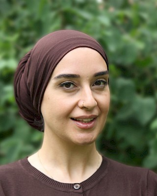 Yerlikaya-Tokgöz