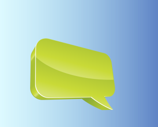 Eltern- und Ausbildersprechtag der Berufsschule am 3. Dezember