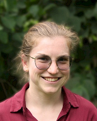 Felsberger