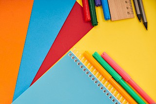 Unterlagen für und Infos zu die Praktika