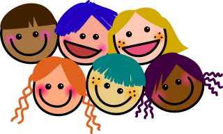 Inhalte der Ausbildung