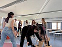 img_1280.jpeg