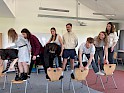 img_1285.jpeg