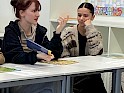img_4324.jpg