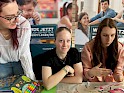 messe_25_vroni_nejra_vanessa.jpg