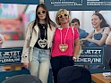 messe_mit_dalila.jpg