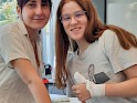 ce192606-f464-4936-a8e1-d4f8f94196de-1.jpg