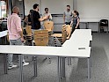 img_1287.jpeg