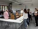 img_1292.jpeg