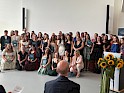 img_1393_2.jpeg