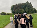 img_5045.jpg