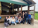 img_5058_1.jpg