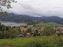5415abf7-8fd3-4d50-a39d-301b159affc8.jpg