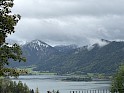 img_2227.jpeg