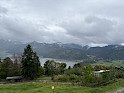 img_2242.jpeg