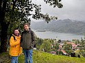 img_2255.jpg