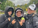 img_2257.jpg