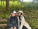 img_2259.jpg