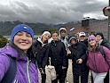 img_2266.jpg