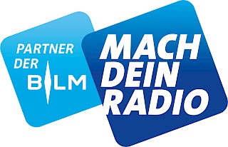 Mach dein Radio