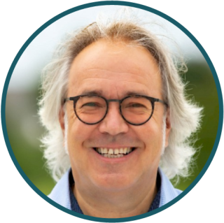 SchulberatungStefan Rauchenecker
