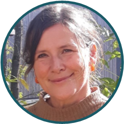 Coaching und SchulpsychologieIrene Timm