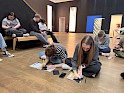 img_0048.jpeg