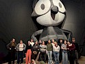 img_0052.jpeg