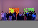 img_0055.jpeg