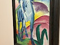 img_7455.jpeg