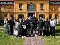 img_7460.jpeg