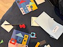img_7462.jpeg