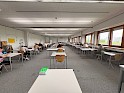 img_5189.jpeg