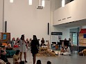 img_5370.jpeg