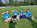 image_28.jpeg