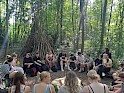 1000133081_1.jpg