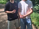 1000133087_1.jpg