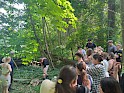 1000133103_1-1.jpg