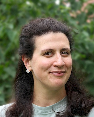 Nafe-Wiedergut