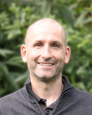 Birenbaum