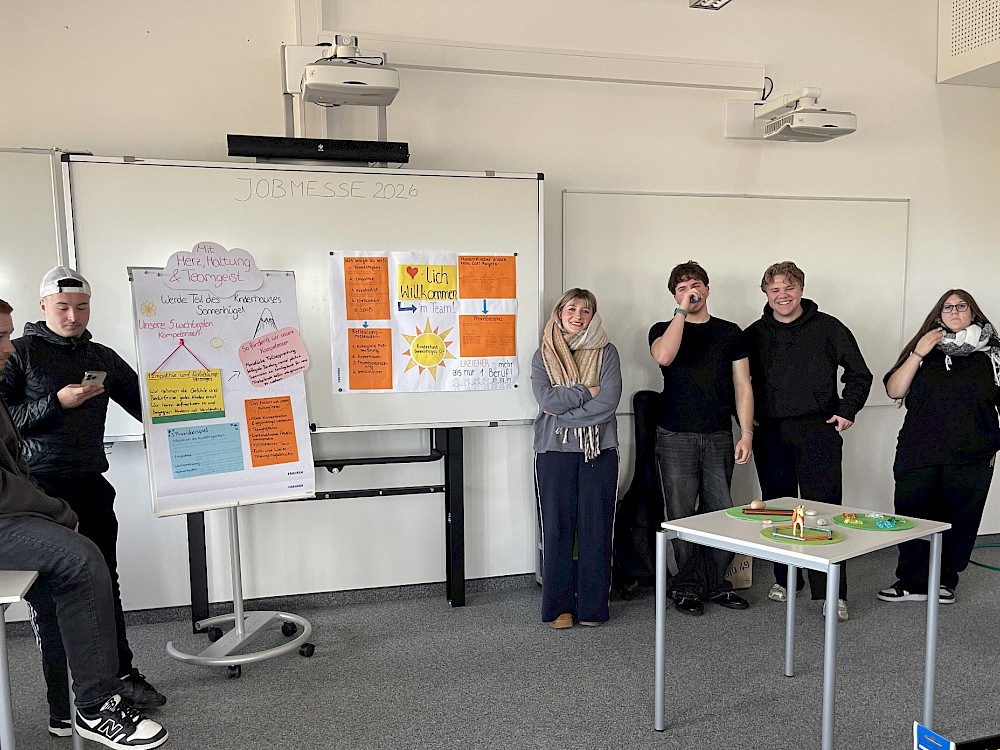 jobmesse2026.jpeg