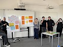 jobmesse2026.jpeg