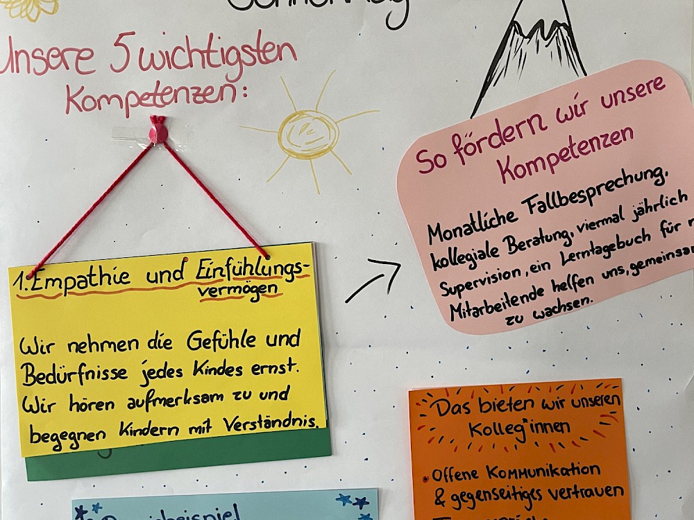 plakat_kiga_jobmesse.jpeg
