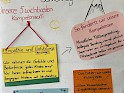plakat_kiga_jobmesse.jpeg